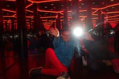 Berlin-2022-Boccia019