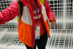 Berlin-2022-Boccia021