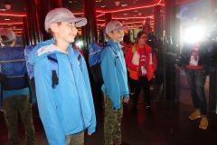 Berlin-2022-Boccia023