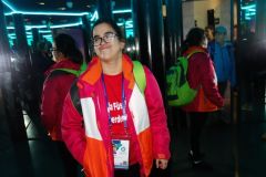 Berlin-2022-Boccia024