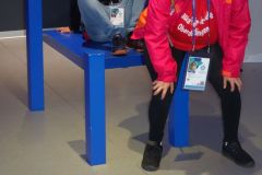 Berlin-2022-Boccia045