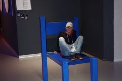 Berlin-2022-Boccia046
