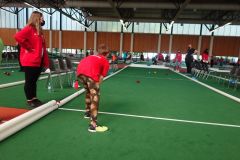 Berlin-2022-Boccia052