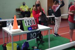 Berlin-2022-Boccia063