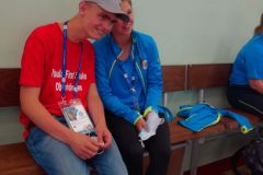 Berlin-2022-Boccia065