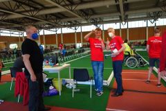 Berlin-2022-Boccia077