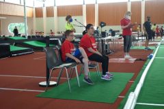 Berlin-2022-Boccia093