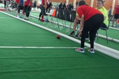 Berlin-2022-Boccia095