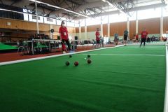 Berlin-2022-Boccia102