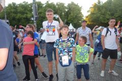 Berlin-2022-Boccia133