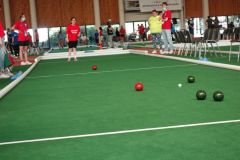 Berlin-2022-Boccia153