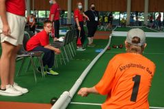 Berlin-2022-Boccia156