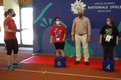 Berlin-2022-Boccia178