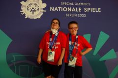 Berlin-2022-Boccia181