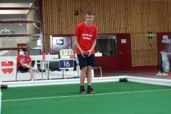 Berlin-2022-Boccia191