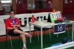 Berlin-2022-Boccia192