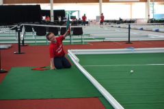 Berlin-2022-Boccia198
