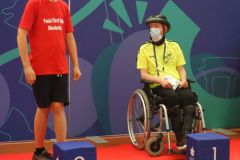 Berlin-2022-Boccia217