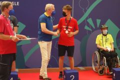 Berlin-2022-Boccia219