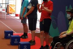 Berlin-2022-Boccia222