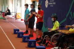 Berlin-2022-Boccia223