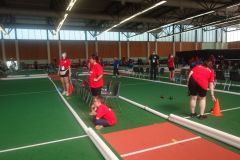 Berlin-2022-Boccia240
