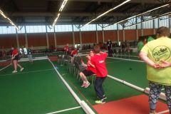 Berlin-2022-Boccia245