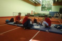 Berlin-2022-Boccia247