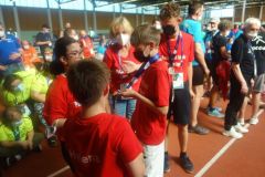 Berlin-2022-Boccia267