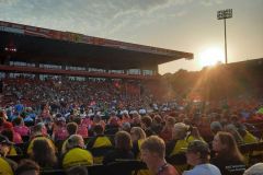 Berlin-2022-Fussball001