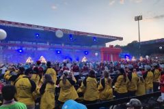 Berlin-2022-Fussball003