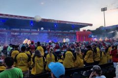 Berlin-2022-Fussball004