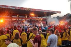 Berlin-2022-Fussball005