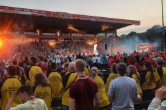 Berlin-2022-Fussball006