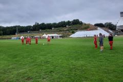 Berlin-2022-Fussball008