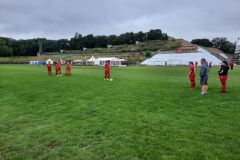Berlin-2022-Fussball009