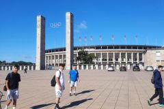 Berlin-2022-Fussball012