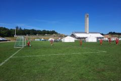 Berlin-2022-Fussball013