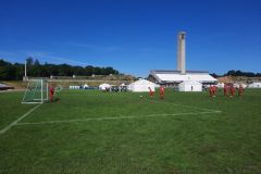 Berlin-2022-Fussball014