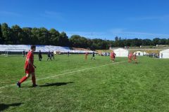 Berlin-2022-Fussball016