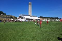 Berlin-2022-Fussball018