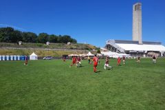 Berlin-2022-Fussball019