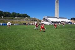 Berlin-2022-Fussball020