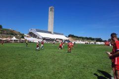 Berlin-2022-Fussball021