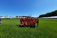 Berlin-2022-Fussball023