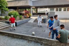 Berlin-2022-Fussball027