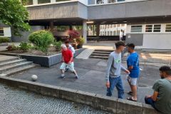 Berlin-2022-Fussball028