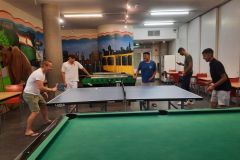 Berlin-2022-Fussball029