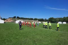 Berlin-2022-Fussball032