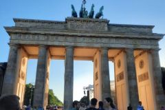 Berlin-2022-Fussball035